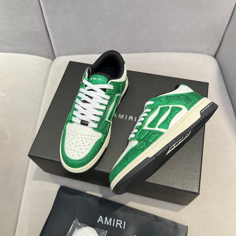 Amiri Sneakers